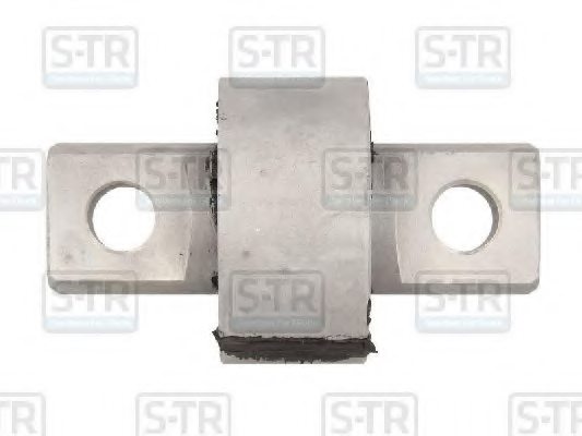 S-TR STR-120928 Stabiliser Set